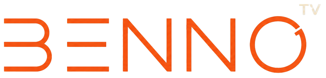 Benno TV